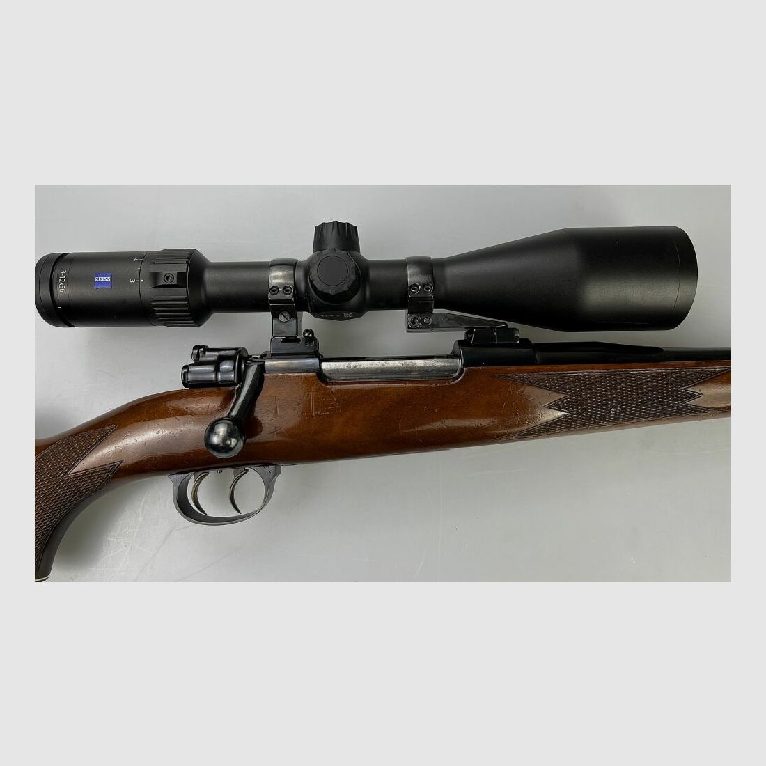 Kettner 98er Landsknecht