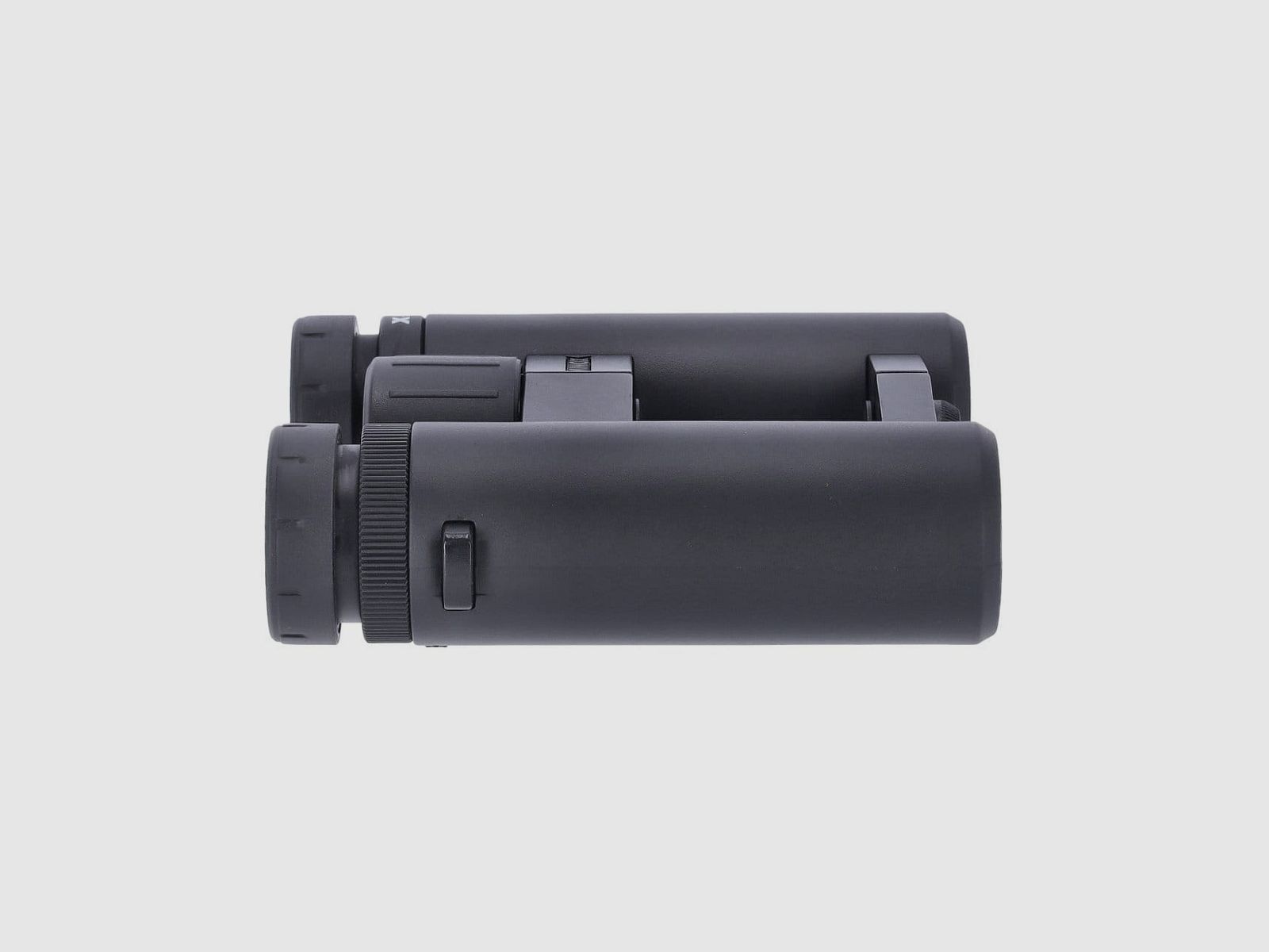 Minox X-Lite 10x26 binocolo, immagine 4 di 10