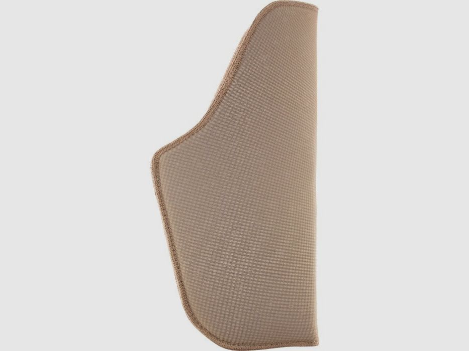 BLACKHAWK! TECGRIP IWB 4,5″-5″ Holster, Bild 1 von 3