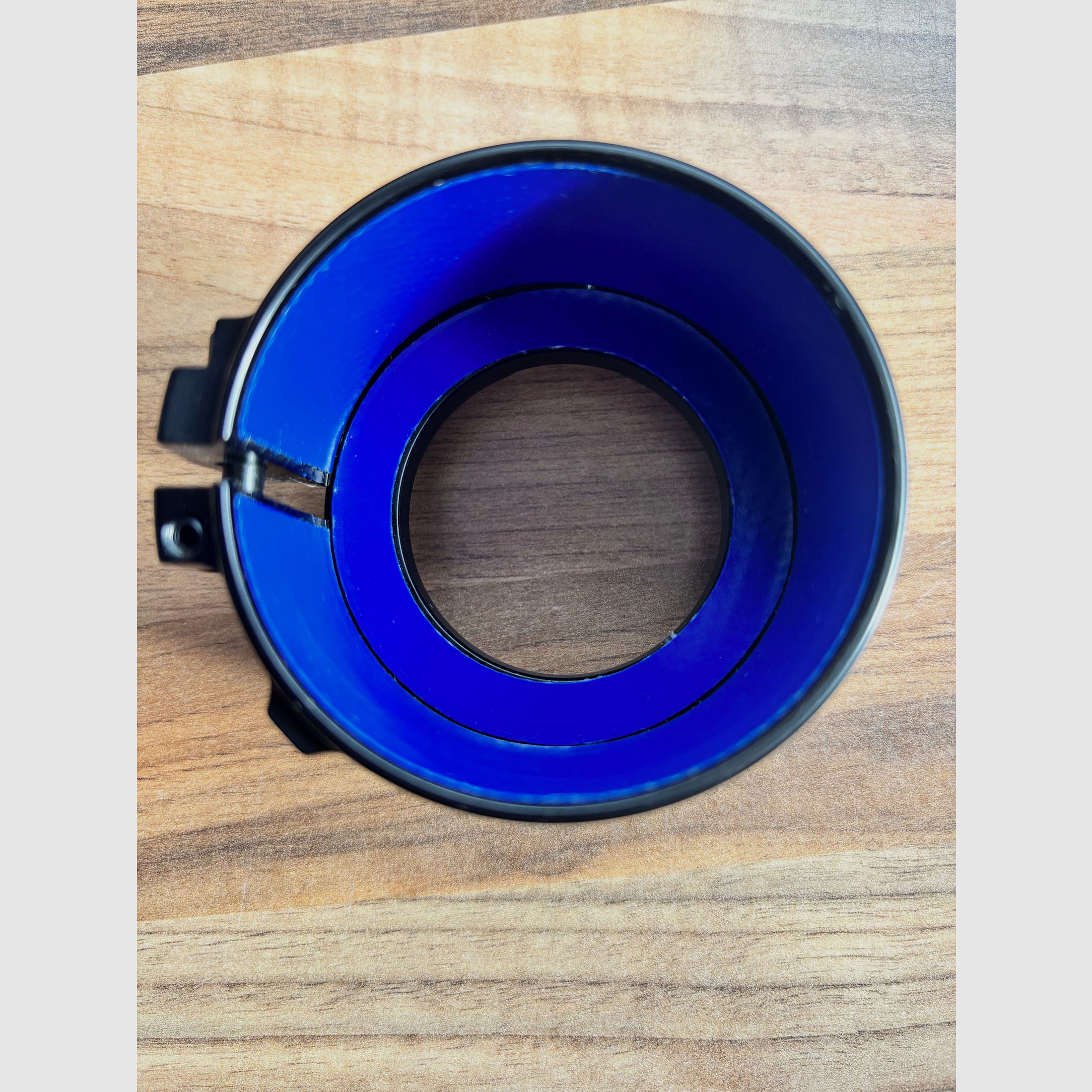 Adapter Rusan MAR 62mm