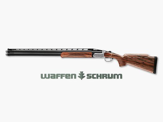 Blaser F3 Supersport Luxus  Wechselchokes Briley