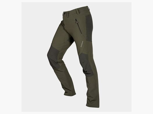 Chiruca Vigo elastische broek 01