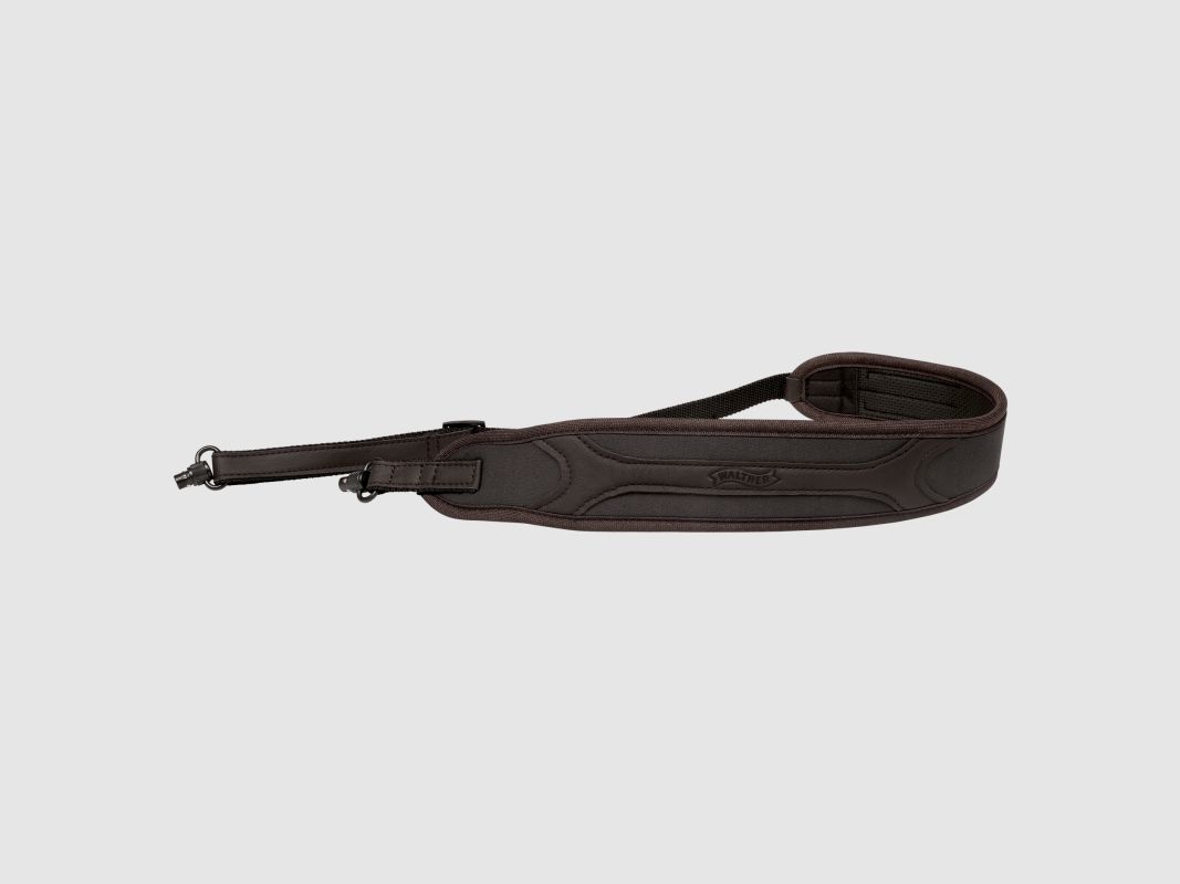 GURT WALTHER RS3, Bild 1 von 3