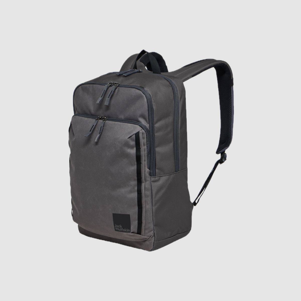 JACK WOLFSKIN Hasensprung Slate