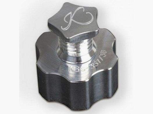 K6S SPEED LOADER NAT