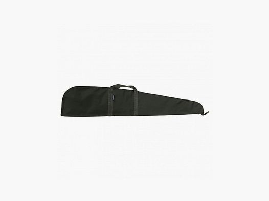 39HUNTER CUSTODIA ALPHA GRÜN FÜR BÜCHSE 122CM