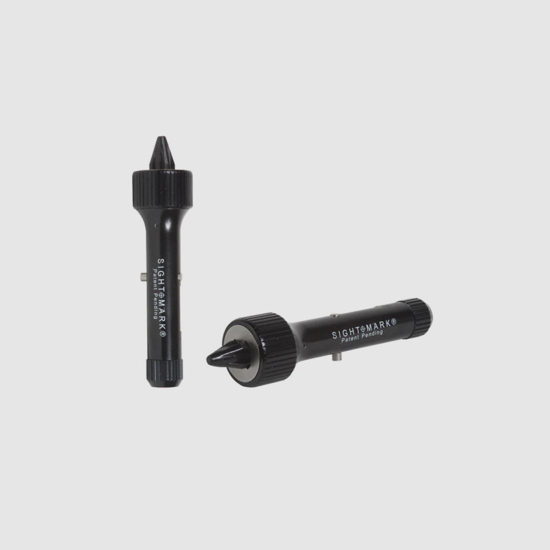 COLLIMATEUR LASER UNIVERSEL SIGHTMARK
