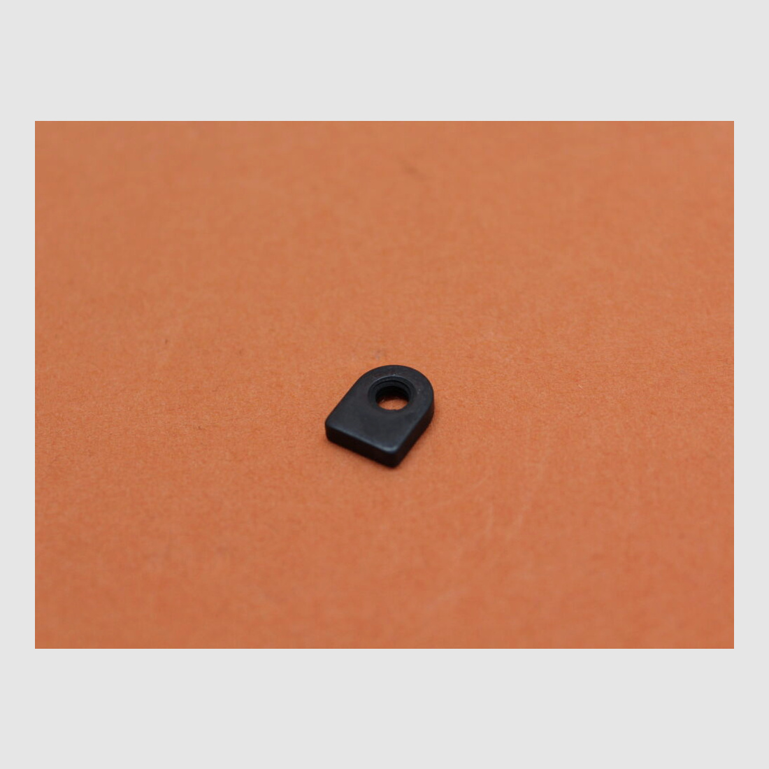 Heckler & Koch Heckler&Koch HK243/SL8: Threaded disc H&K (214113) M5 for sight rail/HKV