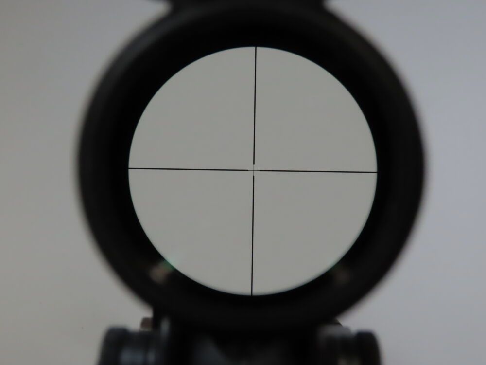 Norinco M 305 / kein M14