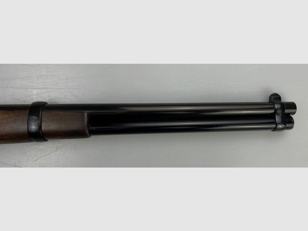Uberti & Gardone 66