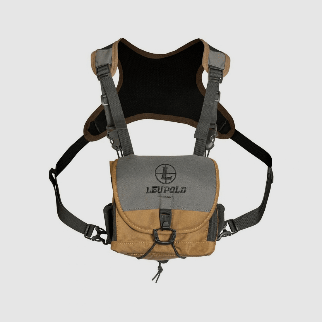 Leupold BX-2 Alpine HD – 8×42 Fernglas, Bild 7 von 8