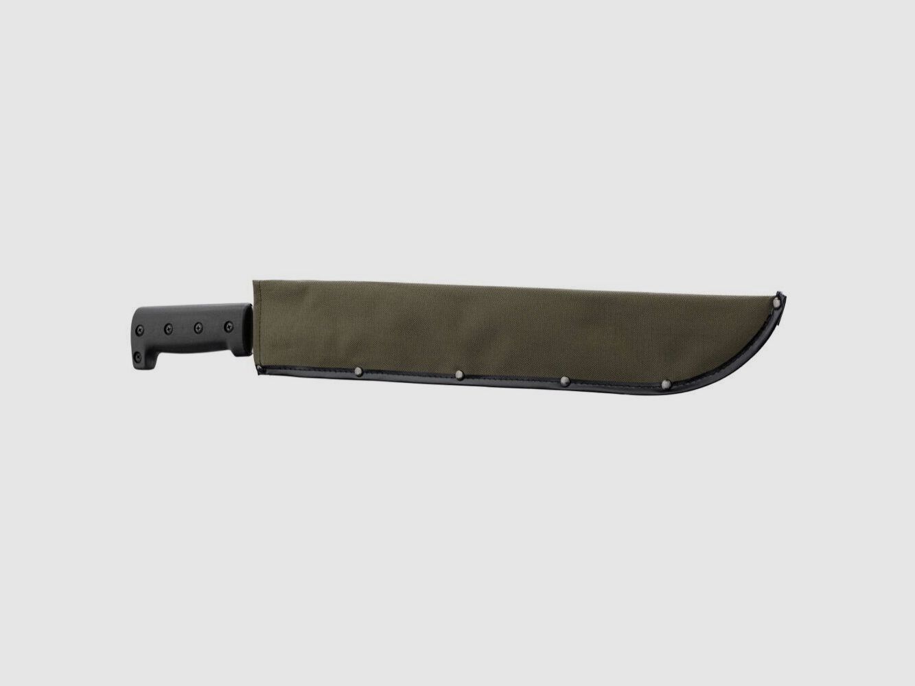 Machete einfach mit Stoffetui, Bild 5 von 7