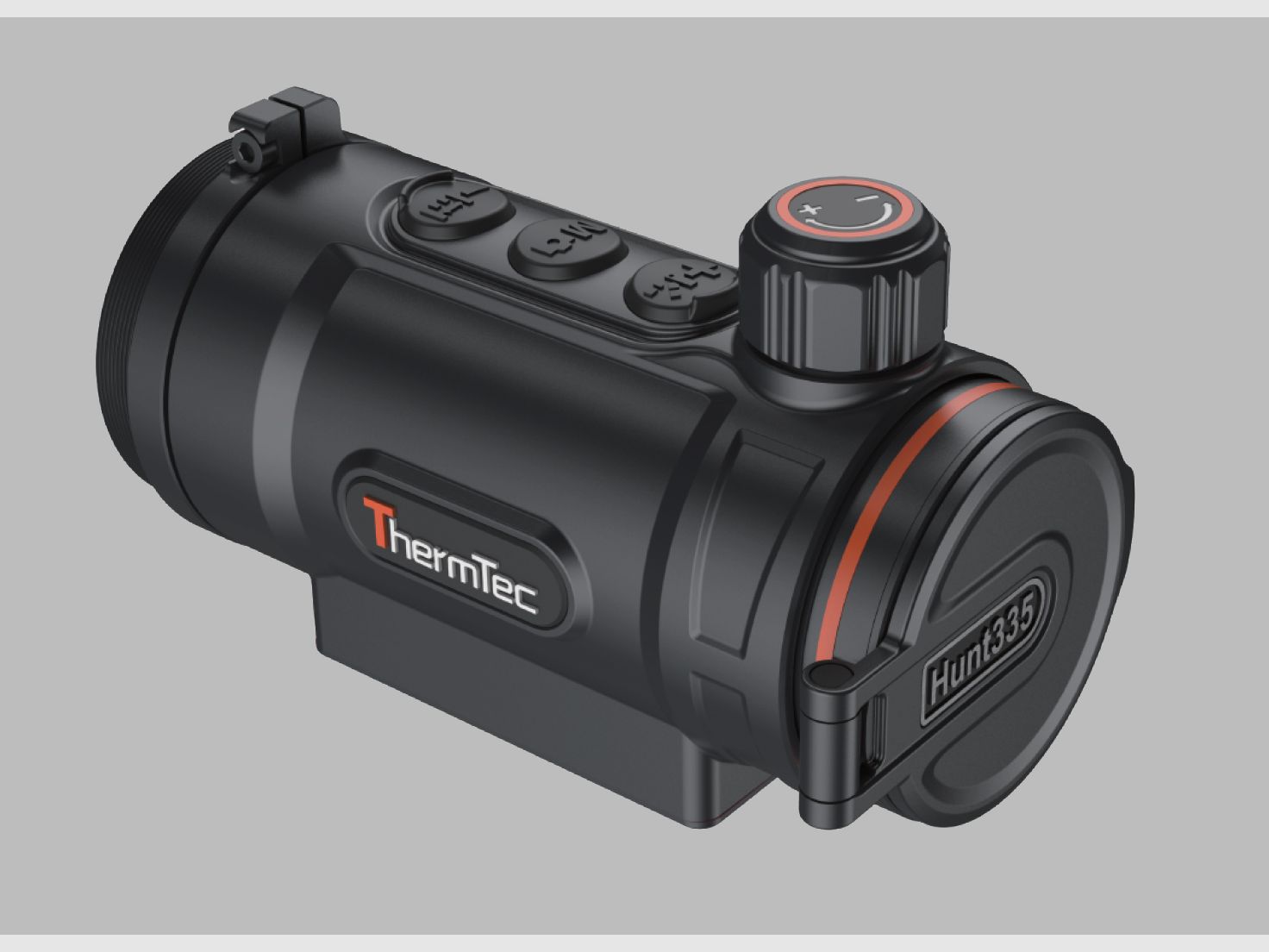 Urządzenie do montażu ThermTec Hunt 335