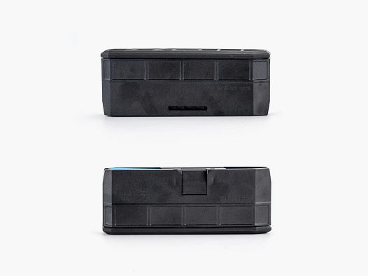 Steambow AR-SERIES M10 MAGAZIN