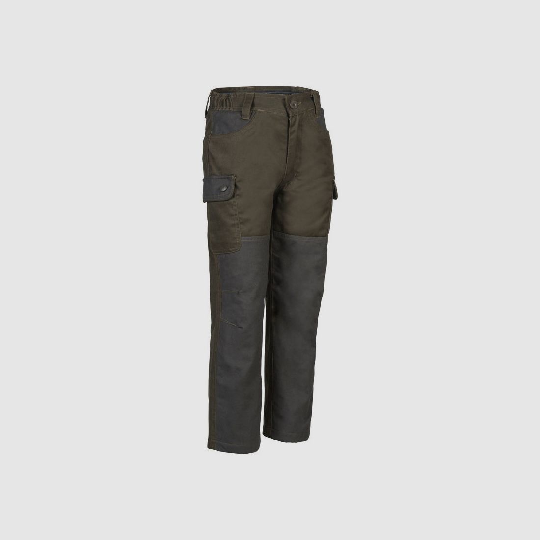 Percussion Tradition Warmhose - Kind