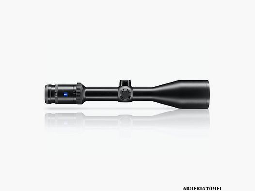 OTTICA – ZEISS – VICTORY HT 3-12×56 R. 60-IL