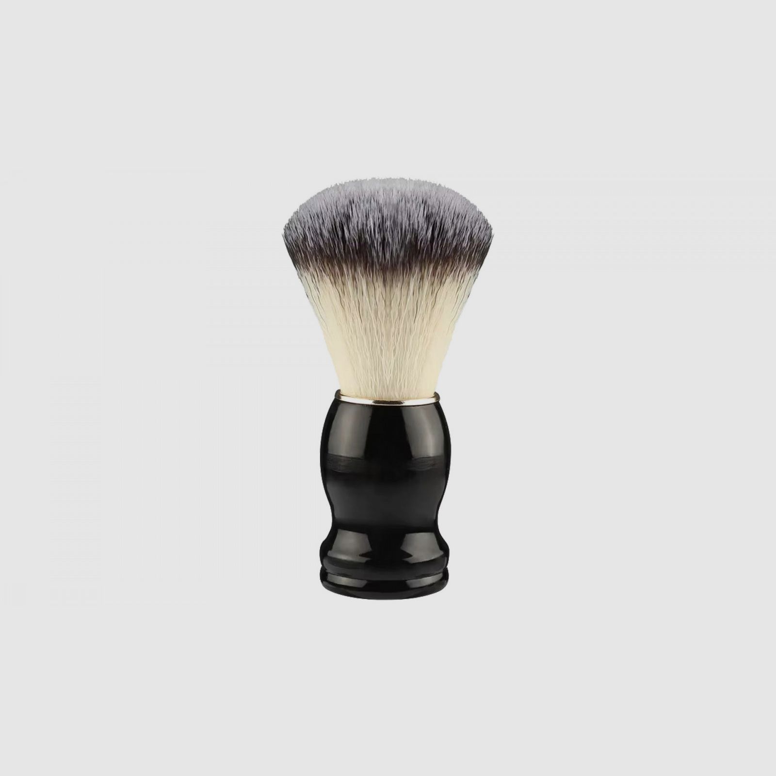 Shaving Brush Cheap, image 2 of 3