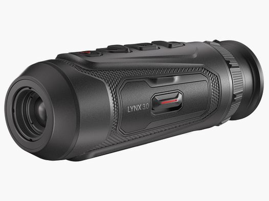 Telecamera termica Hikmicro Lynx LE15 3.0