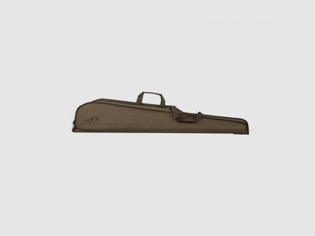Blaser® Carbon Zielstock 2.0