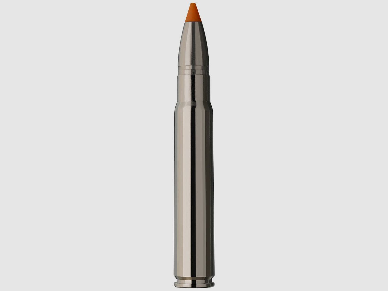 RWS HIT Short Rifle 16,2/250gr