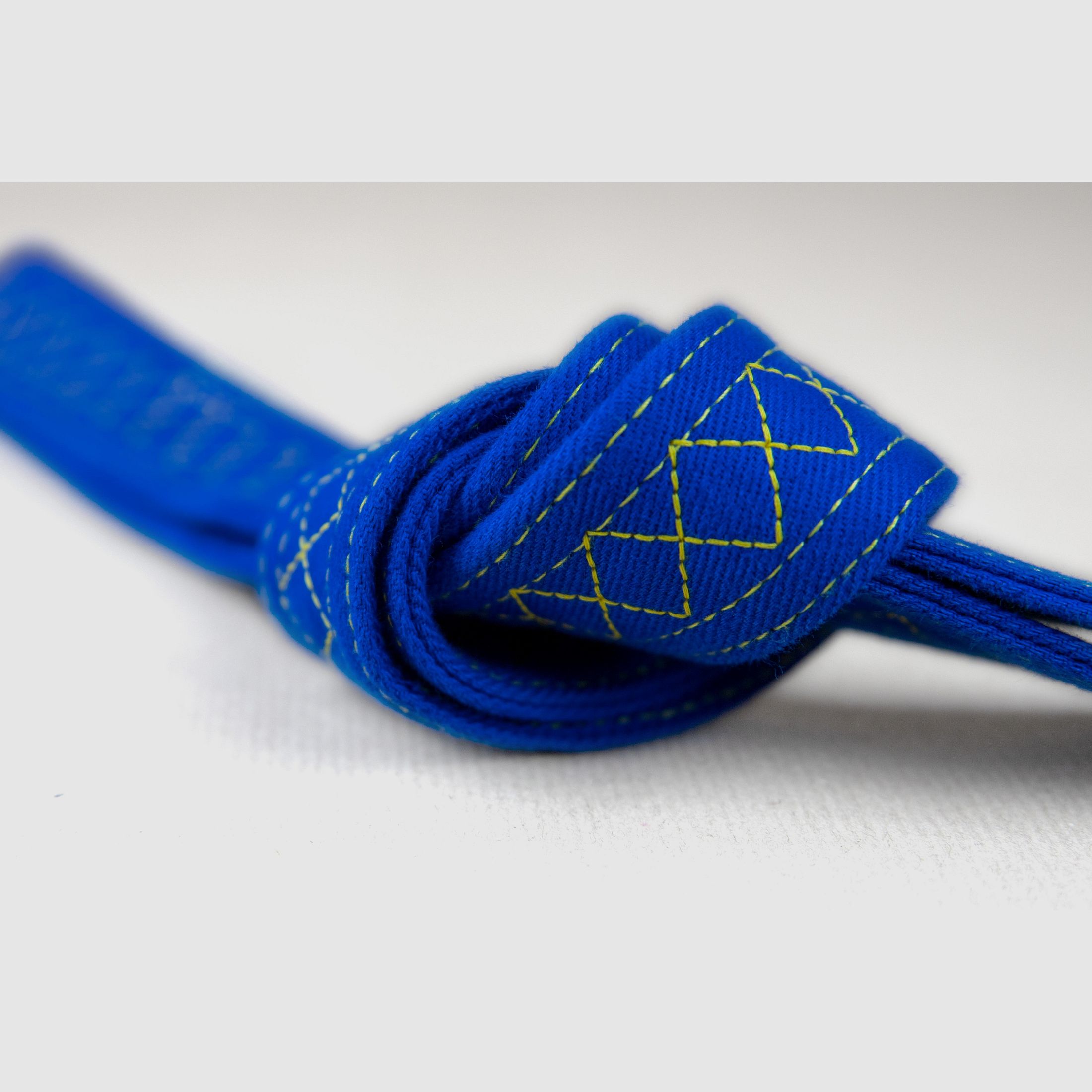 Dog-Tug Hundespielgurt "zickzack"