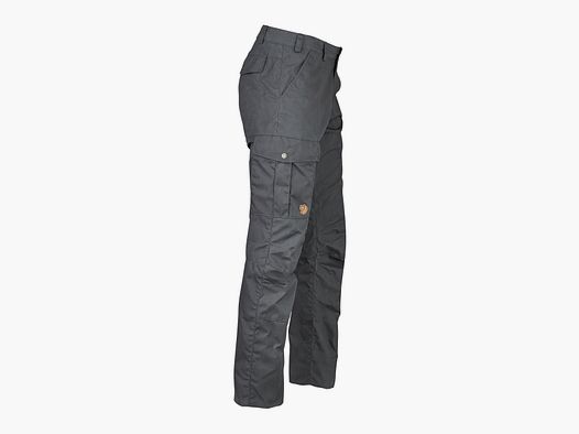 Fjllrven Hose Karl Pro