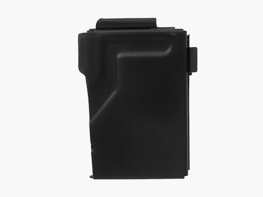 Magazine 2-RD Mossberg 190