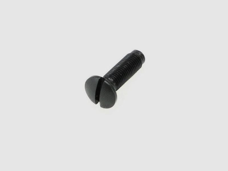 1 Schraube Sicherungshebel Desert Eagle XIX