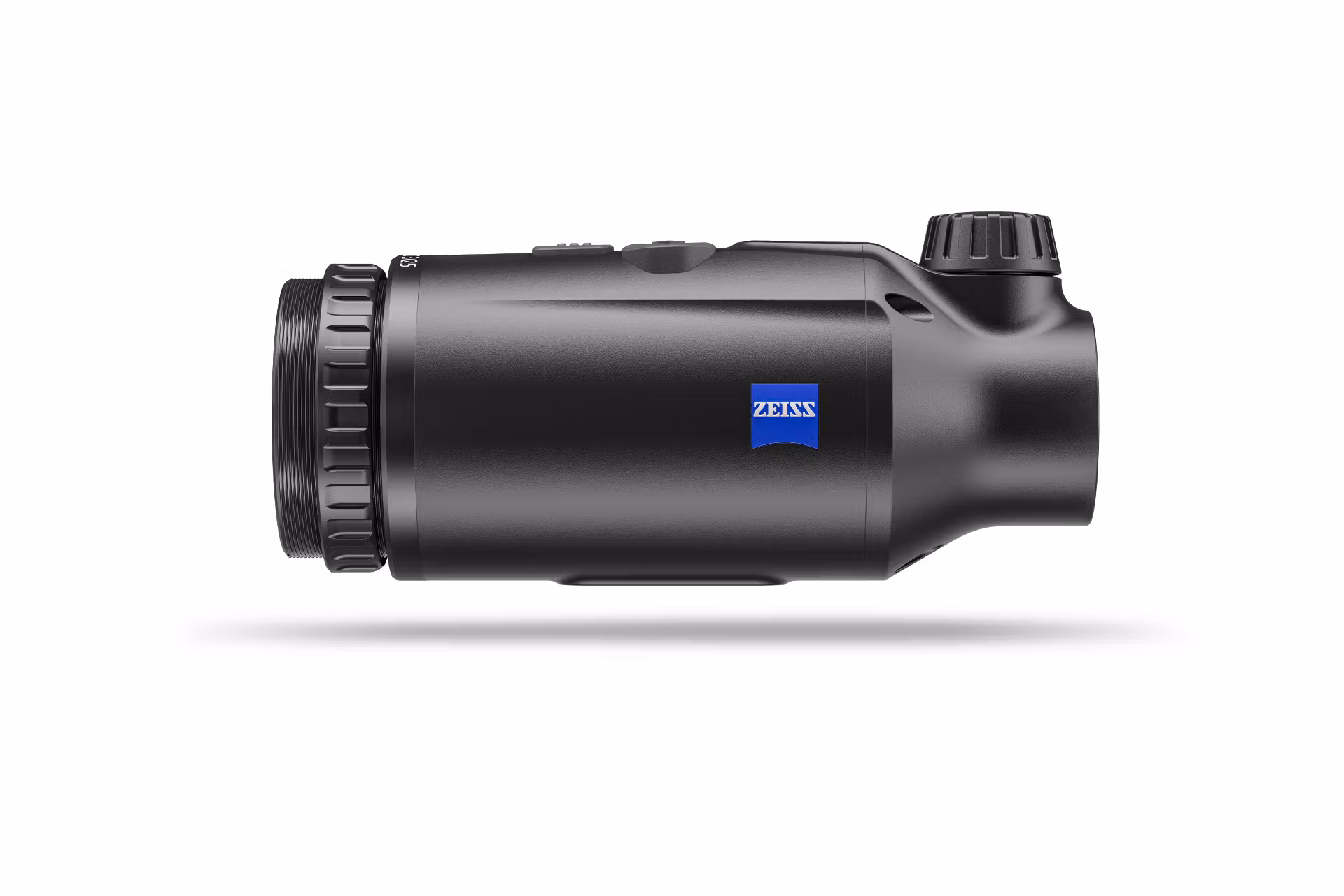 Zeiss DTC 3/25, Bild 7 von 9