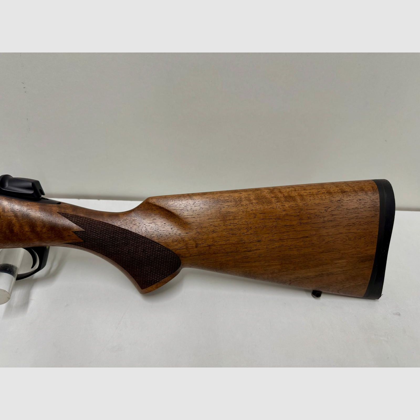 BERGARA B14 Driven Hunt Woodsman