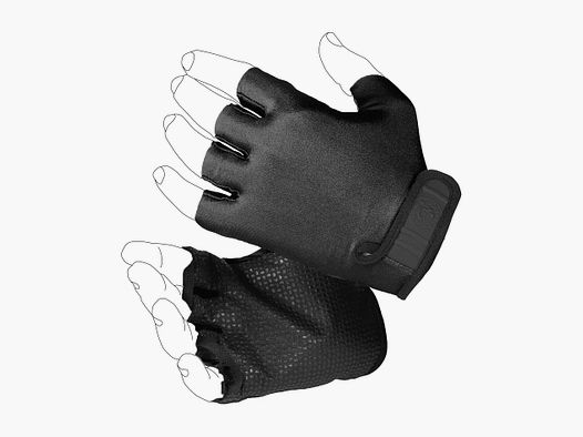 Vega Holster Shooting – Rozmiar XL