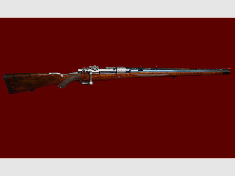 Niemann Tangendorf Keltenstutzen 009