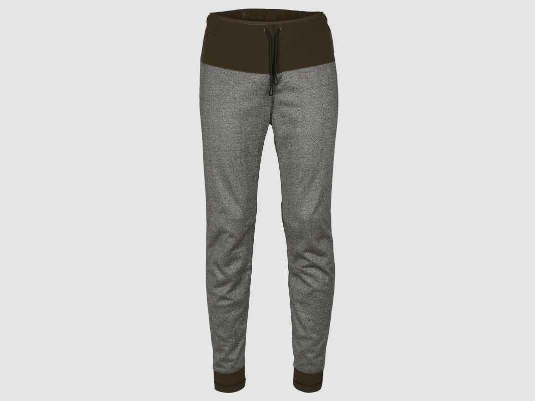 Pinewood Herren Innenhose Wildboar Protect