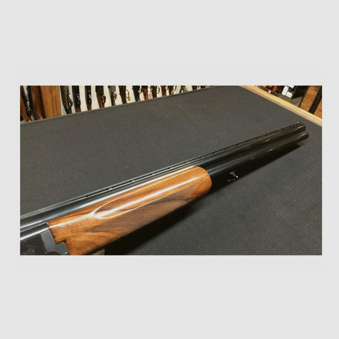 Miroku 12/70