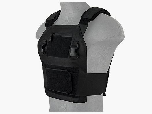 Giacca Speedster Adaptativa 1000D Lancer Tactical - Tessuto Resistente - Comfort e Mobilità - Protezione Ottimale all'Aperto