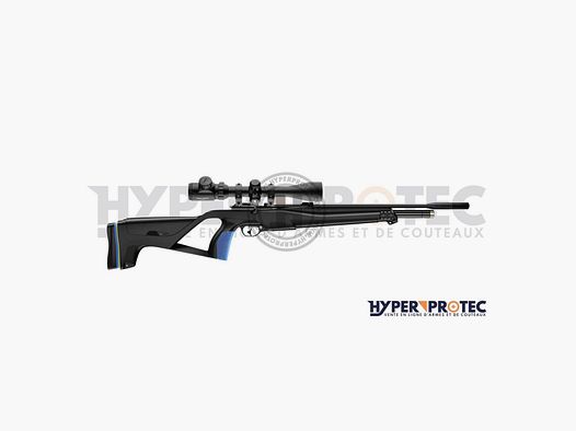 Pack Stoeger XM1 Sport + Lunette