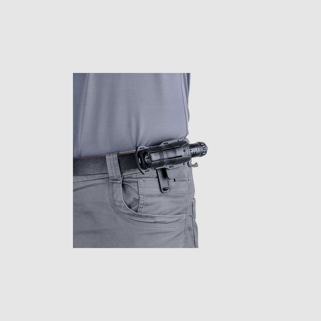 Nextorch Nextorch V6 TL Holster 360°