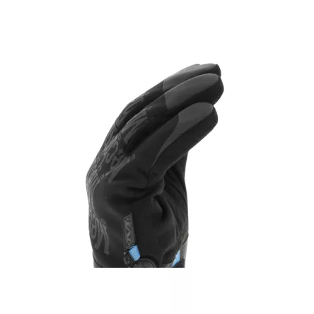 Guantes tácticos Mechanix Wear ColdWork Original (varias tallas), imagen 4 de 8