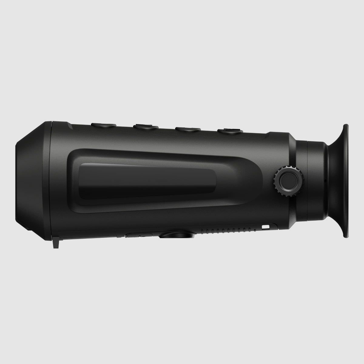 HIKMICRO LYNX S LE15S Wärmebildmonokular, Bild 4 von 4