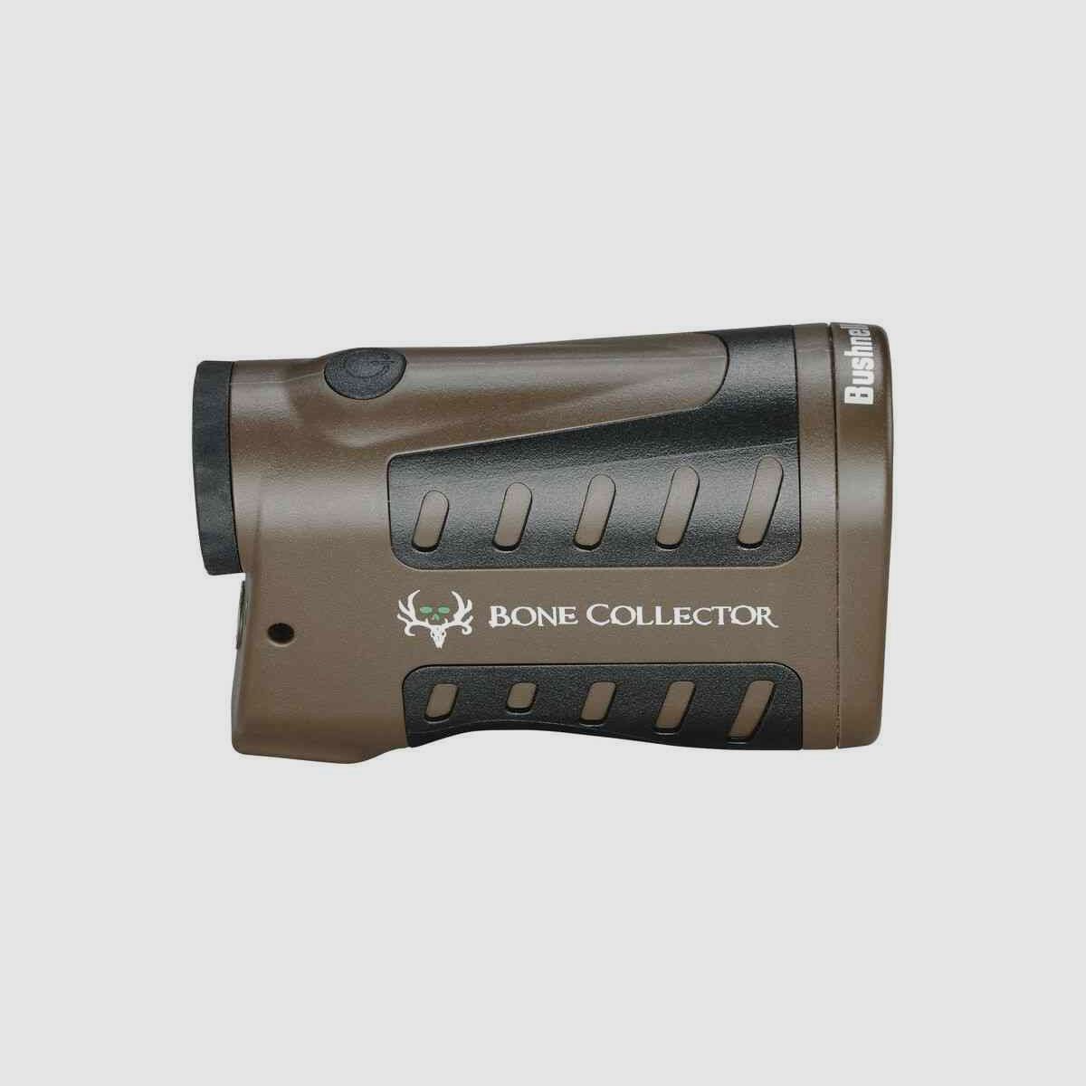 Entfernungsmesser BUSHNELL Bone Collector 850 6x24, Bild 2 von 7