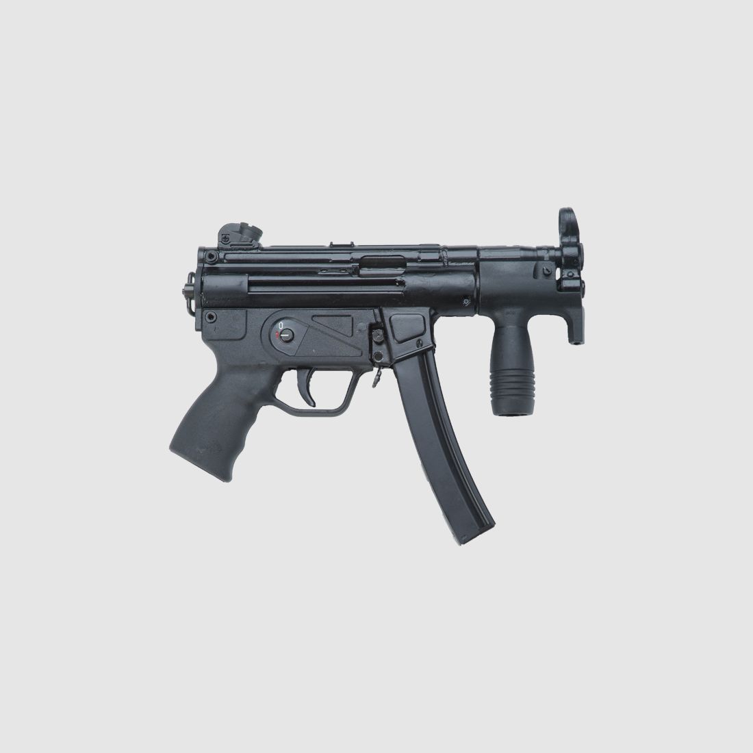 Mke t94 k