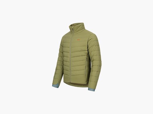 Blaser HunTec Supervisor Isolation Winterjacken Herren