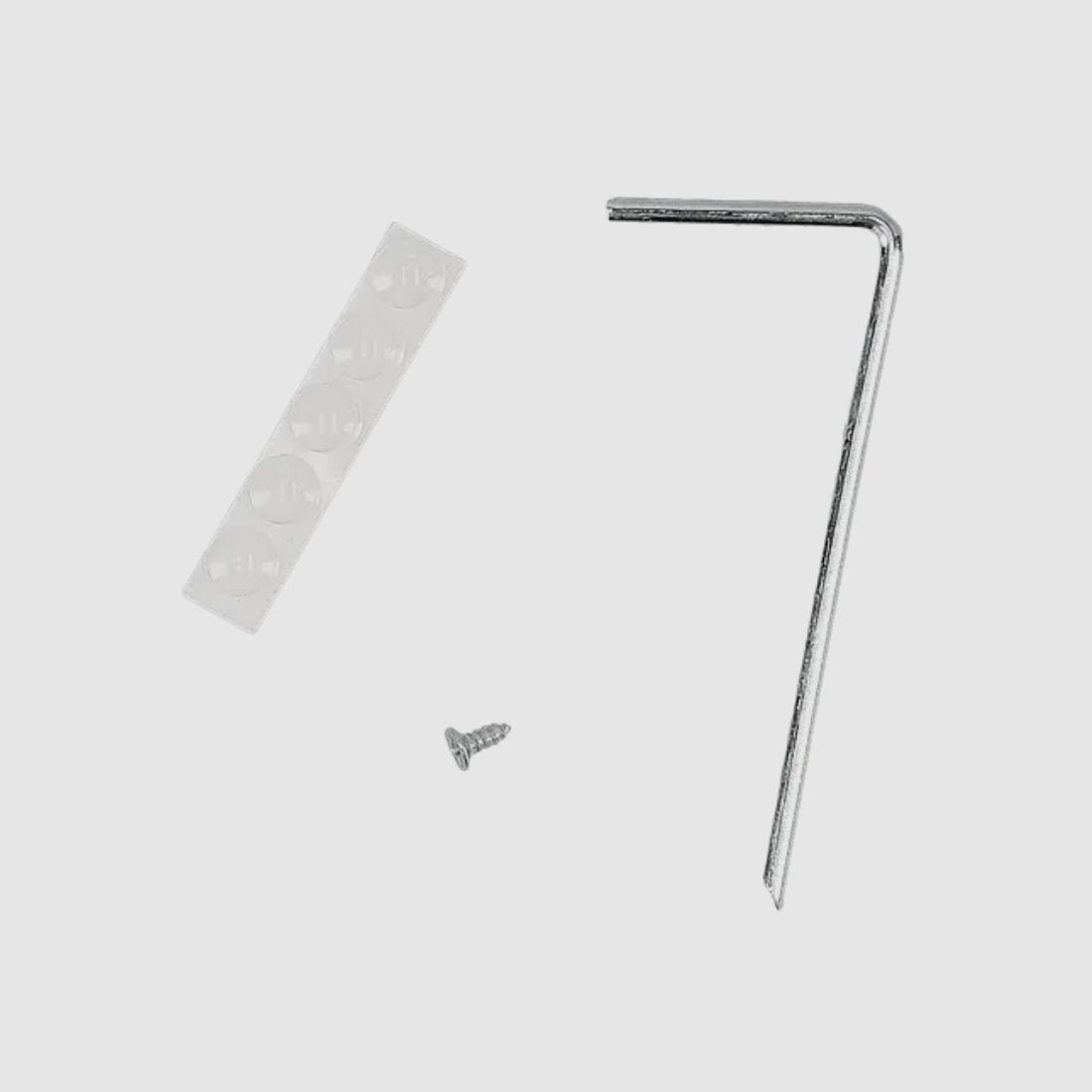 Umarex 3.2202 Airgun Active Target 2