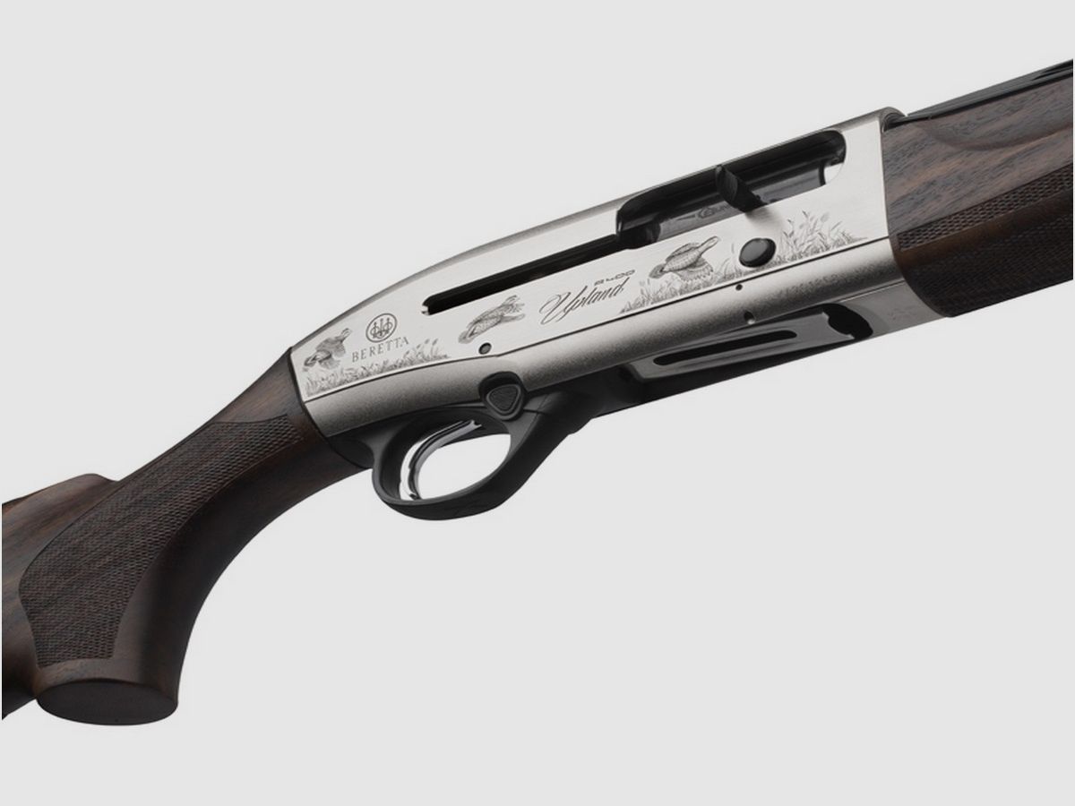 Beretta A400 Upland, immagine 4 di 5
