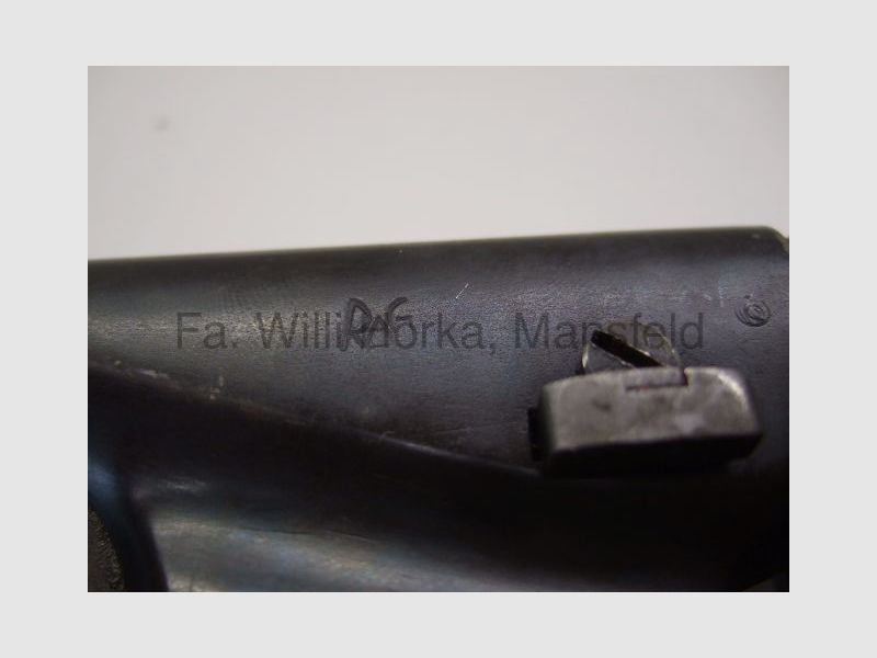 Rigarmi (RAG) Colt Armée 1860