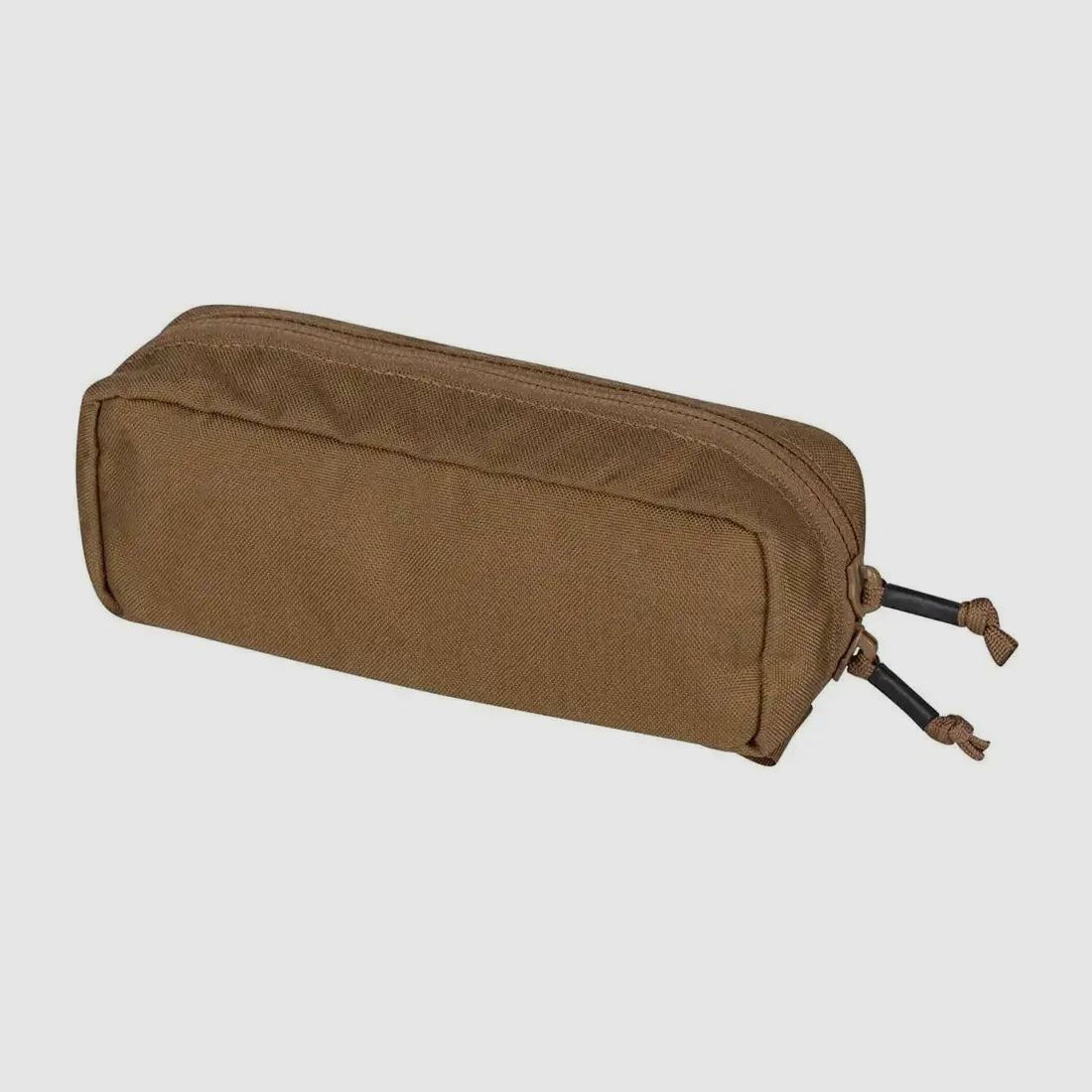 Helikon-Tex Helikon-Tex Pencil Case Insert coyote