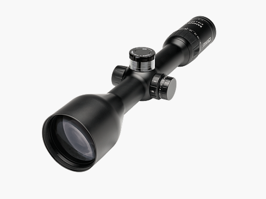 VISOR STEINER Ranger 6 3-18×56 (4A-I) BT