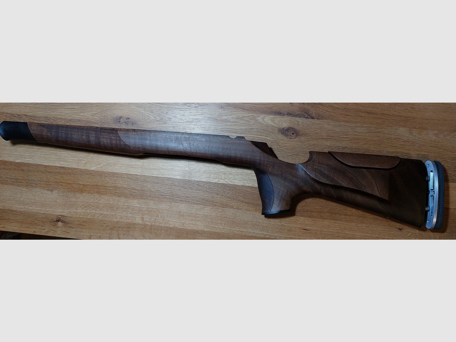 Odenwaldschaft per Steel Action HS