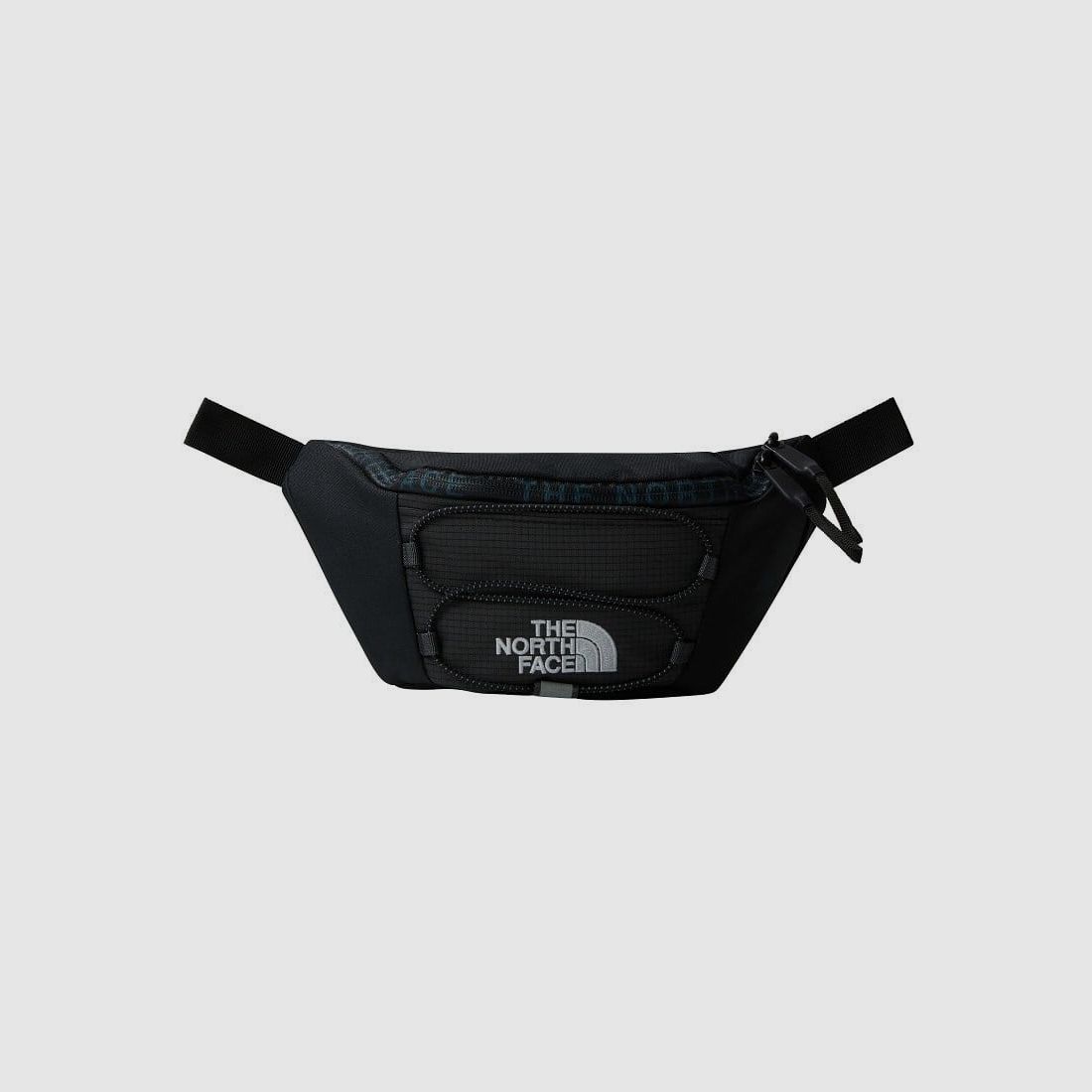 The North Face Jester Hüfttasche