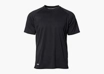 Under Armour Under Armour Tactical T-Shirt HeatGear Tech Tee - Oliv / XL Herren
